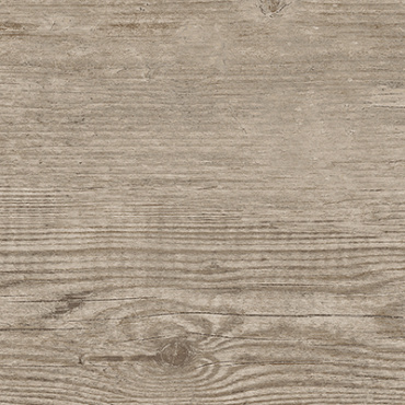 GeoCeramica Carpenter Mud 120x30x4 cm