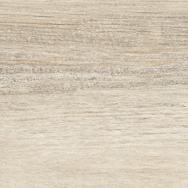 GeoCeramica Carpenter Sand 120x30x4 cm