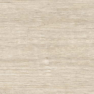 GeoCeramica Carpenter Sand 120x30x4 cm