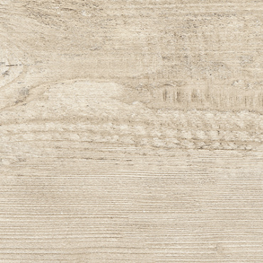 GeoCeramica Carpenter Sand 120x30x4 cm