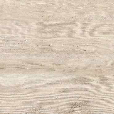 GeoCeramica Carpenter Sand 120x30x4 cm