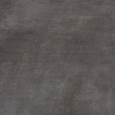 GeoCeramica 2Drive Flow Black 60x30x6 cm
