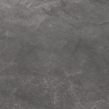 GeoCeramica Marmony Black 100x100x4 cm
