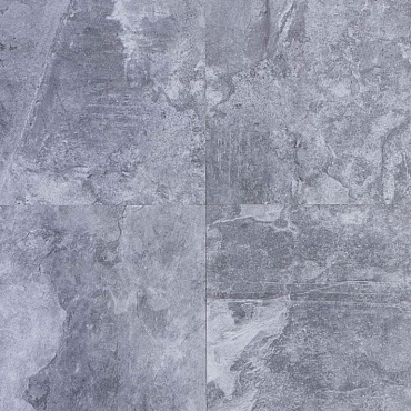 GeoCeramica Marmostone Grey 100x100x4 cm
