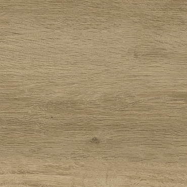 GeoCeramica Mensola-Larix 120x30x4 cm