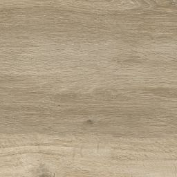 GeoCeramica Mensola-Oak 120x30x4 cm