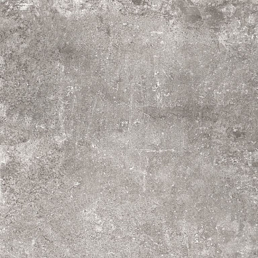 GeoCeramica Palanta Plus Smoke 90x90x4 cm