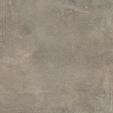 GeoCeramica Patch Plus Grey 60x60x4 cm