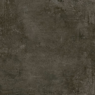 GeoCeramica Patch Plus Black 60x60x4 cm