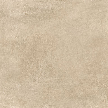GeoCeramica Patch Plus Beige 60x60x4 cm
