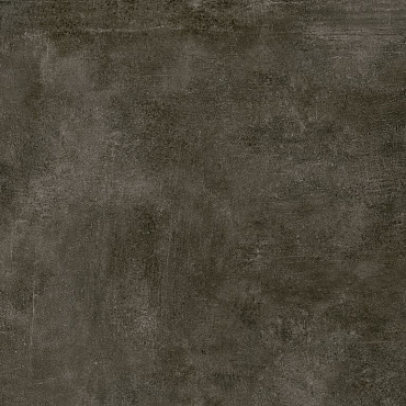 GeoCeramica Patch Plus Black 90x90x4 cm