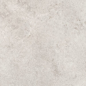 GeoCeramica Stone Select Meera Grijs 90x90x4 cm