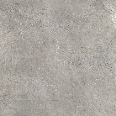 GeoCeramica Stone Select Limousin antra 90x90x4 cm