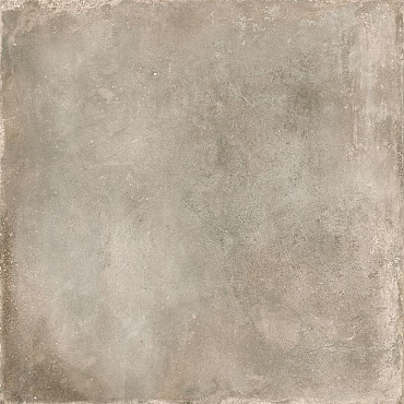 GeoCeramica Uros Plus Ivory 60x60x4 cm
