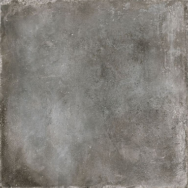 GeoCeramica Uros Plus Dust 60x60x4 cm