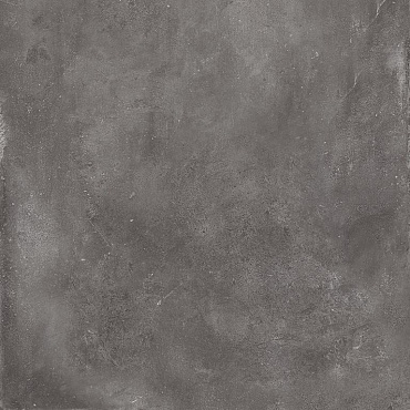 GeoCeramica Uros Plus Tar 60x60x4 cm