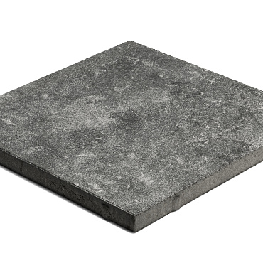 GeoProArte® Anticum Riba 100x100x6 cm
