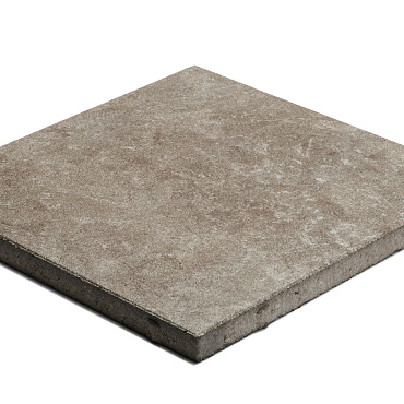 GeoProArte® Anticum Arena 60x60x4 cm