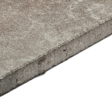 GeoProArte® Anticum Arena 60x60x4 cm
