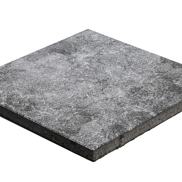 GeoProArte® Anticum Roman 80x40x4 cm (UITLOPEND)