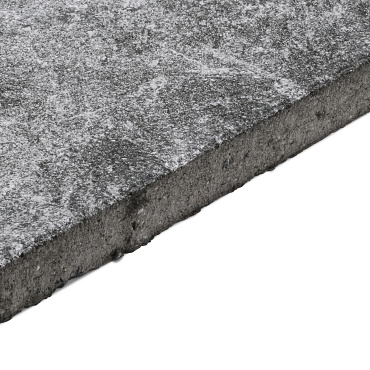 GeoProArte® Anticum Roman 80x40x4 cm (UITLOPEND)