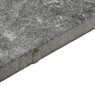 GeoProArte® Anticum Riba 100x100x6 cm