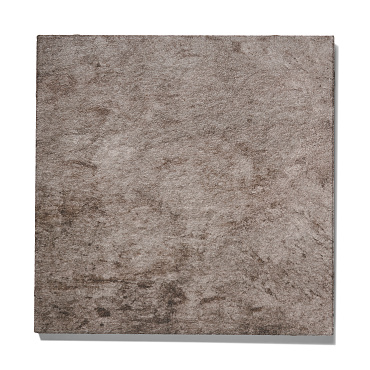 GeoProArte® Tundra Sandblast 60x60x4 cm
