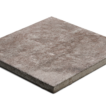 GeoProArte® Tundra Sandblast 60x60x4 cm