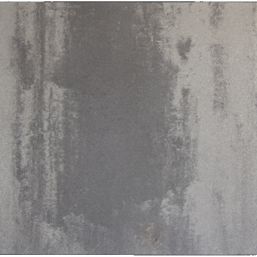 Geoklinker Plus (zonder facet) Roma 20x5x6 cm