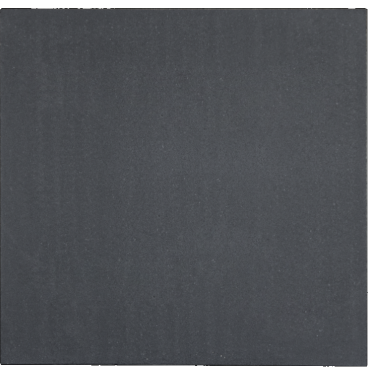 Geoklinker Plus (zonder facet) Milano 20x5x6 cm