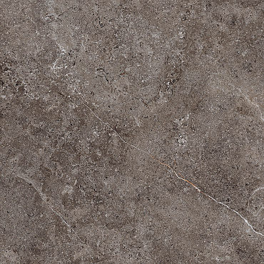 GeoCeramica Landstone Carbon 100x100x4 cm