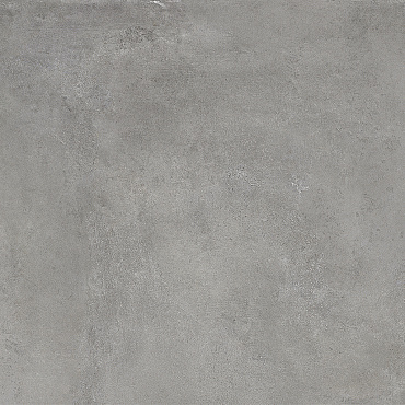 GeoCeramica Madox Antracite 100x100x4 cm
