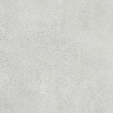 GeoCeramica Madox Gris 100x100x4 cm