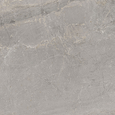 GeoCeramica Tempo Ash Matt 100x100x4 cm