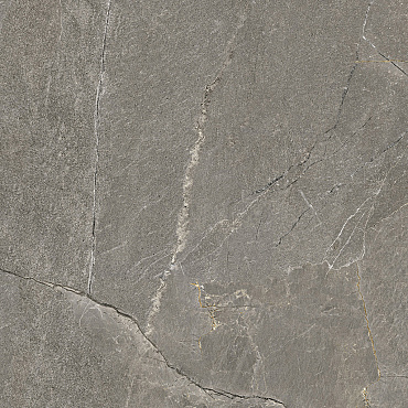 GeoCeramica Tempo Dark Matt 100x100x4 cm
