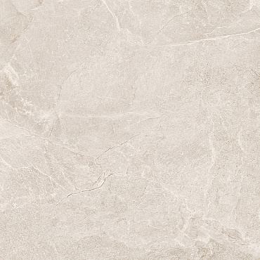 GeoCeramica Tempo Natur Matt 75x75x4 cm