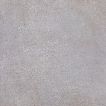 GeoCeramica Ambiente Topo 60x60x4 cm