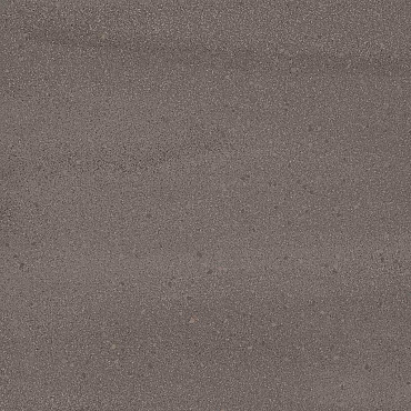 GeoCeramica Solid Agate Grey 90x90x4 cm