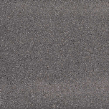 GeoCeramica Solid Basalt Grey 60x60x4 cm