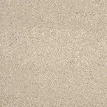 GeoCeramica Solid Matera Beige 90x90x4 cm