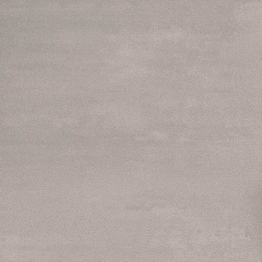 GeoCeramica Terra Midden Grijs 60x60x4 cm