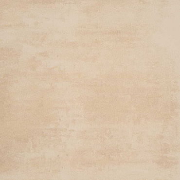 GeoCeramica Terra Mergel Zand 60x60x4 cm
