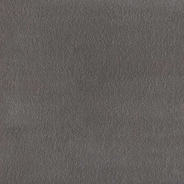 GeoCeramica Terra Antraciet 60x60x4 cm