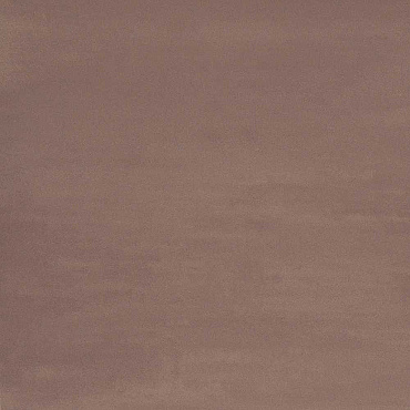 GeoCeramica Terra Taupe 60x60x4 cm