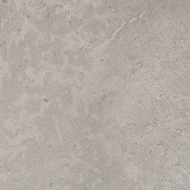 GeoCeramica Timeless Dark Grey 60x60x4 cm