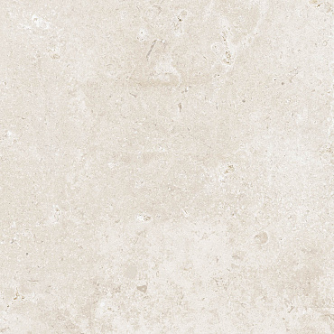 GeoCeramica Timeless Ivory 60x60x4 cm