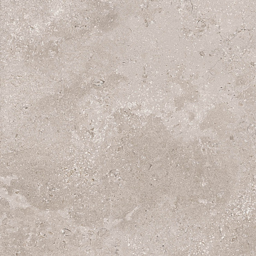 GeoCeramica Timeless Taupe 60x60x4 cm