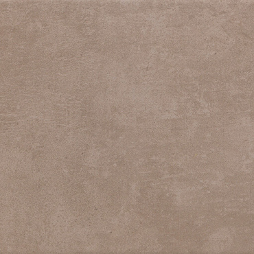 GeoCeramica Rijsel Taupe 60x60x4 cm