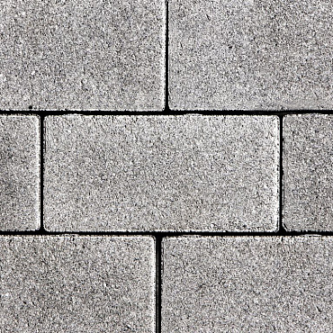 Geoklinker Plus (zonder facet) Elba 20x5x6 cm