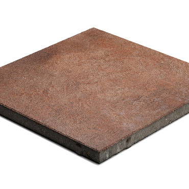 GeoProArte® Steel Oxido 60x30x4 cm